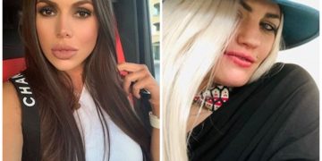 Зрители разкриха две от звездите в “Маскираният певец”