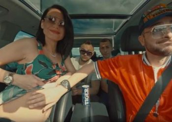 Криско алчен за пари! Иска 30 бона за…