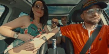 Криско алчен за пари! Иска 30 бона за…