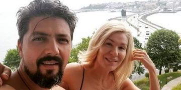 Гала направи поредно интимно признание в ефир