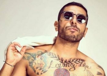 100 кила се похвали: Вече съм 12-ти клас