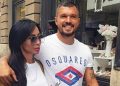 Божинов имал сексуална зависимост