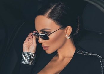 Николета Лозанова: Прощавала съм изневери, сега не бих!