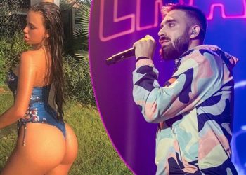 Тото отново се подиграва на Гери-Никол