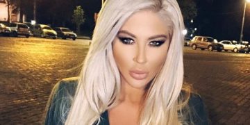 Андреа отвърна на Кубрат: Самозалъгва се и слуша собствените си лъжи!