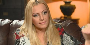 Камелия натрупа половин милион след като натири “Пайнер”