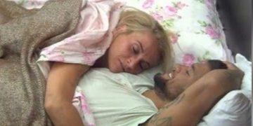 Нова любов разбуни “Фермата”