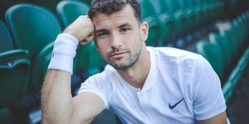 Гришо: Искам да стана баща