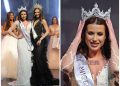 Бивша адреналинка е новата Мис България 2019