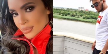 Мария превзема руския пазар