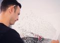 Димитър Бербатов стартира своя ексклузивна марка облекло
