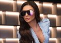 Галена отсвири концерта на “Пайнер” в последния момент, Емануела закри спектакъла