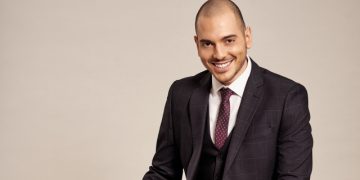 Ето кой ще замести Слави Трифонов
