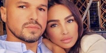 Биляна Дол и Божинов отново разделени