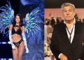 Бела Хадид обвини шефа на Victoria’s Secret в сексуален тормоз