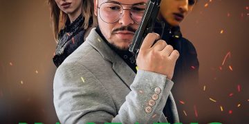 Нова звезда от поп-фолка хванат в крачка