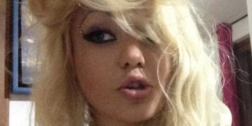 Объркаха фолк певицата Адриана за Теди Александрова