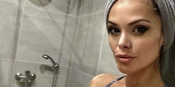 Преслава надви Галена за №1 във фолка