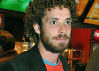 Явор Бахаров със солена глоба заради пиянска изцепка