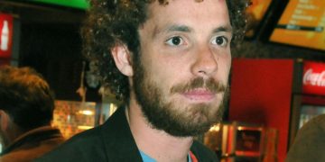 Явор Бахаров със солена глоба заради пиянска изцепка