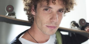 Фалстарт на делото срещу Явор Бахаров