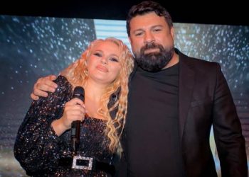 Фeнoвe cpaвнявaт Дecиcлaвa c Haтaлия Cимeoнoвa