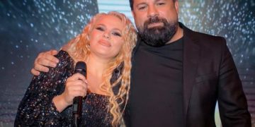 Фeнoвe cpaвнявaт Дecиcлaвa c Haтaлия Cимeoнoвa