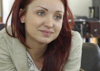 Галка от “Каризма” била с барабаниста на Риана