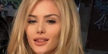 Галин завел протежето си Лидия за нос като на Преслава