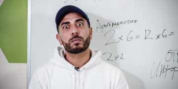 100 кила оставa без бал заради коронавируса