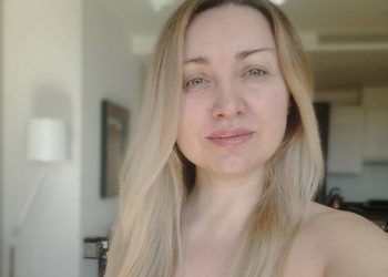 Галка от “Каризма” се запусна! Стана тройна