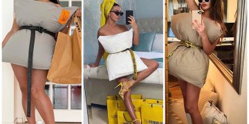 Нова безумна мания завладя Инстаграм