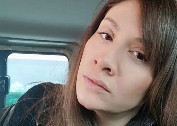 Мариана Попова за журито на “Гласът на България”: Некадърници!