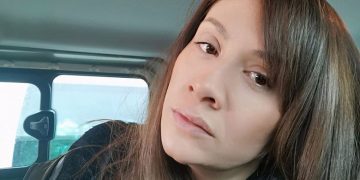 Мариана Попова за журито на “Гласът на България”: Некадърници!