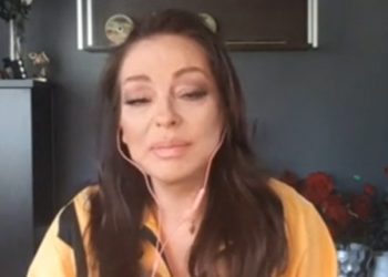 Кризата завзе и чалгата! Ивана разчита на спестяванията си