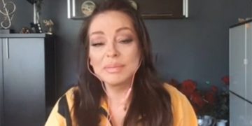Кризата завзе и чалгата! Ивана разчита на спестяванията си
