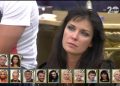 Въпреки COVID-19 връщат “ВИП Брадър”