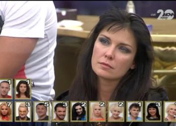 Въпреки COVID-19 връщат “ВИП Брадър”