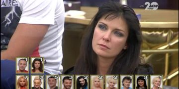 Въпреки COVID-19 връщат “ВИП Брадър”