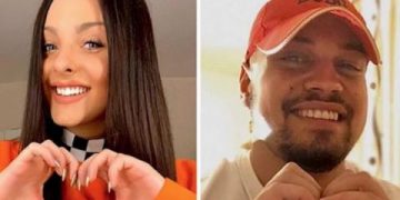Симона Загорова показа гаджето