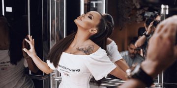 Четвърт милион гледаха Мария и Стораро премиерно