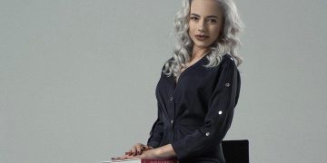 Психоложката на националите с предаване при Слави
