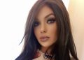 Адриана похарчи 2 хиляди евро за процедури