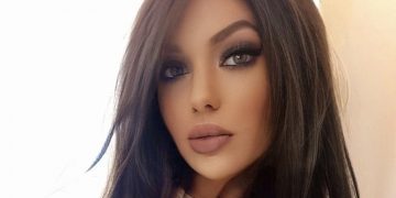 Адриана похарчи 2 хиляди евро за процедури