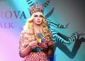 Любимият салон на Топ Моделите отбелязва първият си рожден ден!