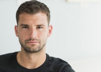 Взеха книжката на Гришо