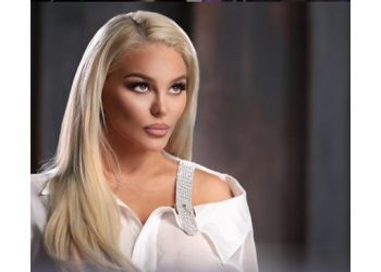 Десислава: Напускам “Пайнер”!