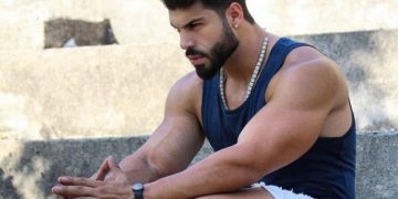 И Фики бяга от “Пайнер”