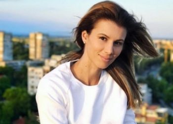 Цвети Пиронкова с голям успех на US Open