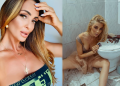 Глория и Мегз се хванаха за косите